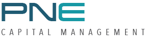 PNE Capital Management Logo