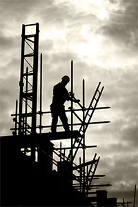 construction-inset-bw-200px PNE Capital - Construction